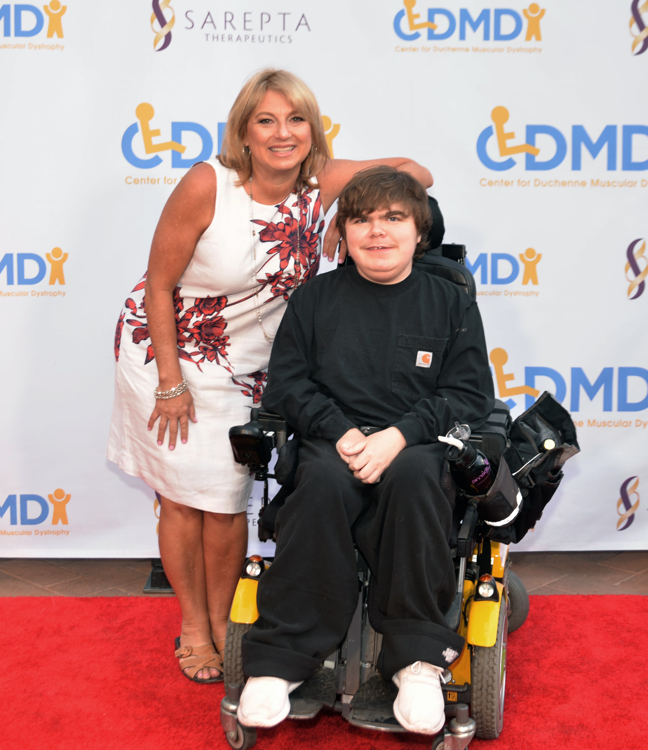 Duchenne 2018-172-min.jpg